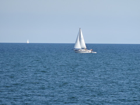 Galerie-Bild von Claudia und Michael Loeffler