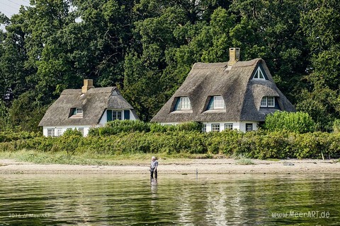 Galerie-Bild von Claudia und Michael Loeffler