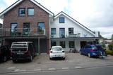 Ferienwohnung in Eckernf&ouml;rde - Hinrichs-Kunde - Bild 1