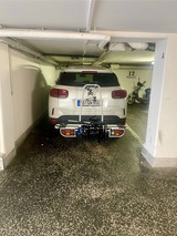 Ferienwohnung in Gr&ouml;mitz - Gr&ouml;mitz-Center - Bild 25