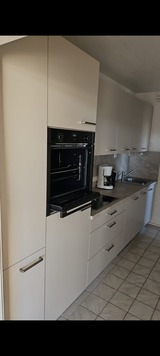 Ferienwohnung in Gro&szlig;enbrode - Vierjahreszeiten - Bild 7