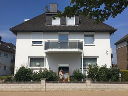 Haus Kl&uuml;ver, Nr. 3