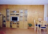 Bungalow in Kühlungsborn - Drei Möwenhaus - Bild 4