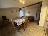 Ferienwohnung in Fehmarn OT Westermarkelsdorf - Pension Seestern - Bild 2 Ferienwohnung in Fehmarn OT Westermarkelsdorf - Pension Seestern - Bild 2