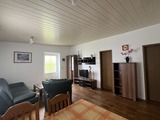 Ferienhaus in Fehmarn OT Westermarkelsdorf - Pension Seestern - Bild 2 Ferienhaus in Fehmarn OT Westermarkelsdorf - Pension Seestern - Bild 2