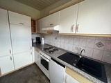 Ferienhaus in Fehmarn OT Westermarkelsdorf - Pension Seestern - Bild 6 Ferienhaus in Fehmarn OT Westermarkelsdorf - Pension Seestern - Bild 6