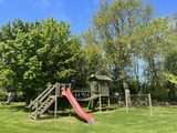Ferienwohnung in Fehmarn OT Westermarkelsdorf - Pension Seestern - Bild 7 Ferienwohnung in Fehmarn OT Westermarkelsdorf - Pension Seestern - Bild 7