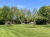 Ferienwohnung in Fehmarn OT Westermarkelsdorf - Pension Seestern - Bild 12 Ferienwohnung in Fehmarn OT Westermarkelsdorf - Pension Seestern - Bild 12