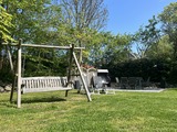 Doppelzimmer in Fehmarn OT Westermarkelsdorf - Pension Seestern - Bild 7 Doppelzimmer in Fehmarn OT Westermarkelsdorf - Pension Seestern - Bild 7