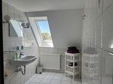 Doppelzimmer in Fehmarn OT Westermarkelsdorf - Pension Seestern - Bild 5 Doppelzimmer in Fehmarn OT Westermarkelsdorf - Pension Seestern - Bild 5