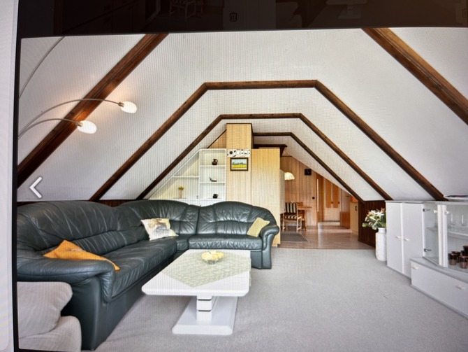 Ferienwohnung in Kellenhusen - Heidi - Bild 24