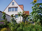 Ferienwohnung in Scharbeutz - Freese - Bild 1