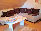 Ferienwohnung in Lütjenbrode - Residence Strandläufer - Bild 4