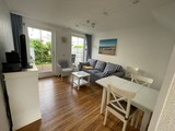 Ferienhaus in Gr&ouml;mitz - M&uuml;ller - Wohnzimmer