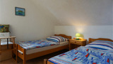 Ferienwohnung in Grömitz - Haus Christine - groß - Bild 13