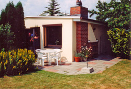 M&uuml;ller-Pr&uuml;ter