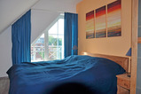 Ferienwohnung in Laboe - Förde Meerblick - Bild 5