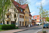 Ferienwohnung in Kühlungsborn - Schmorell - Bild 1