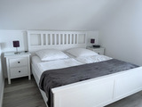 Ferienwohnung in Niendorf/Ostsee - Müller - Bild 5