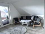 Ferienwohnung in Niendorf/Ostsee - Müller - Bild 6