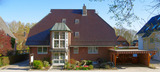 Ferienwohnung in Niendorf/Ostsee - Müller - Bild 1