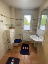 Ferienwohnung in Zingst - Böttcher - Bild 5