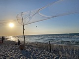 Ferienwohnung in Zingst - Böttcher - Bild 7