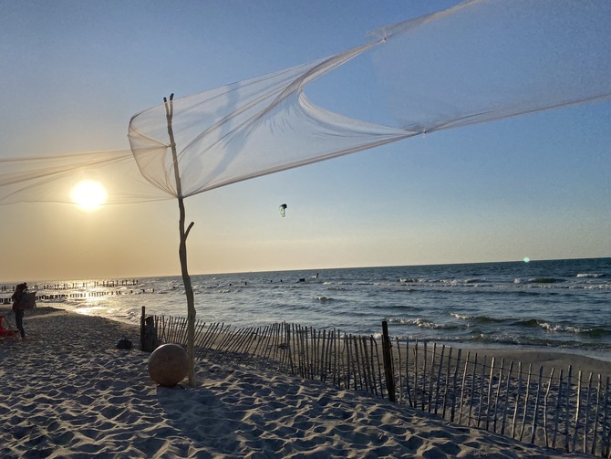 Ferienwohnung in Zingst - Böttcher - Bild 7