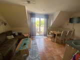 Ferienwohnung in Zingst - Böttcher - Bild 8