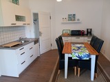 Ferienwohnung in Zinnowitz - Seeigel - Bild 7