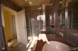 Ferienwohnung in Gro&szlig; Zicker - Sonnenkamp EG - Bild 25
