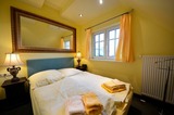 Ferienhaus in Gro&szlig; Zicker - Lotsenhaus - Bild 9