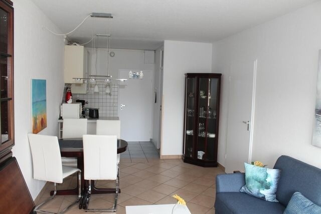 Ferienwohnung in Schönberg - Ferienwohnung F419 - Bild 2