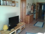 Ferienwohnung in Sch&ouml;nberg - Ferienwohnung Gelb - Bild 7