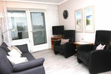 Ferienwohnung in Sch&ouml;nberg - Ferienwohnung F249 - Bild 1