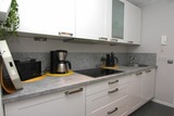 Ferienwohnung in Sch&ouml;nberg - Ferienwohnung F249 - Bild 7