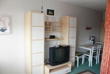 Ferienwohnung in Sch&ouml;nberg - Appartement K512 - Bild 4