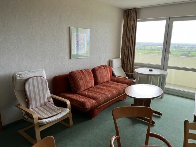 Ferienwohnung in Sch&ouml;nberg - Ferienwohnung K1402 - Bild 3