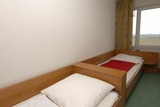 Ferienwohnung in Sch&ouml;nberg - Ferienwohnung K1402 - Bild 7