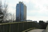 Ferienwohnung in Sch&ouml;nberg - Appartement K013 - Bild 1