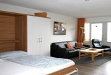 Ferienwohnung in Sch&ouml;nberg - Appartement K1414 - Bild 7