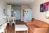 Ferienwohnung in Schönberg - Ferienwohnung E623 - Bild 4