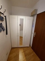 Ferienwohnung in Schleswig - Ferienwohnung Strandkorb - Bild 11 Ferienwohnung in Schleswig - Ferienwohnung Strandkorb - Bild 11