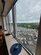 Ferienwohnung in Schleswig - Ferienwohnung Strandkorb - Bild 13 Ferienwohnung in Schleswig - Ferienwohnung Strandkorb - Bild 13