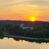 Ferienwohnung in Schleswig - Ferienwohnung Strandkorb - Bild 17 Ferienwohnung in Schleswig - Ferienwohnung Strandkorb - Bild 17