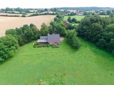 Ferienhaus in Rabenkirchen-Faul&uuml;ck - Ferienhaus Ostsee - Bild 2