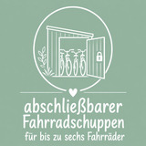 Ferienhaus in Gr&ouml;mitz -  Einfach mal raus ans Meer Ostsee, Radtouren & Erholung Ferienhaus f&uuml;r bis zu 6 G&auml;ste - Bild 16