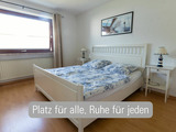 Ferienhaus in Gr&ouml;mitz -  Einfach mal raus ans Meer Ostsee, Radtouren & Erholung Ferienhaus f&uuml;r bis zu 6 G&auml;ste - Bild 5
