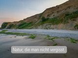 Ferienhaus in Gr&ouml;mitz -  Einfach mal raus ans Meer Ostsee, Radtouren & Erholung Ferienhaus f&uuml;r bis zu 6 G&auml;ste - Bild 9