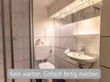 Ferienhaus in Gr&ouml;mitz -  Einfach mal raus ans Meer Ostsee, Radtouren & Erholung Ferienhaus f&uuml;r bis zu 6 G&auml;ste - Bild 13